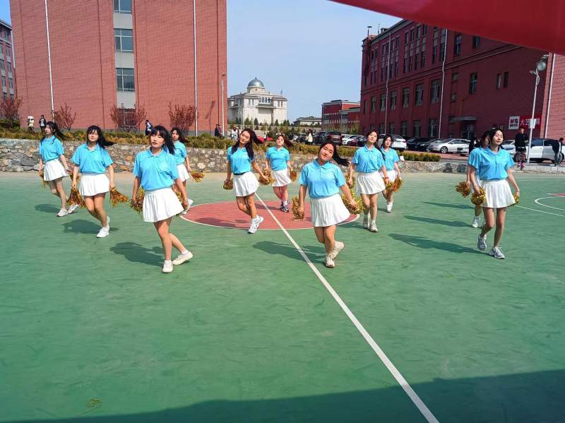 微信图片_20240506194531.jpg