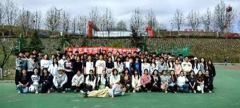 微信图片_20240507152145.jpg