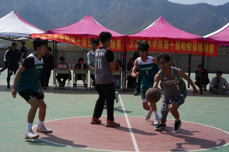 DSC00930.JPG