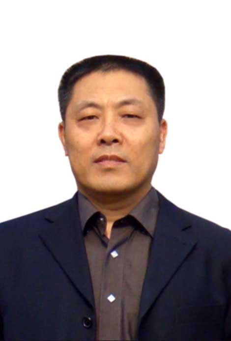 微信图片_20240610195330.jpg