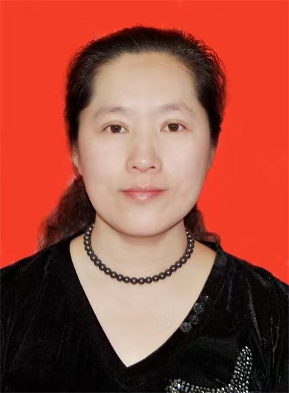 王丽君jpg.jpg