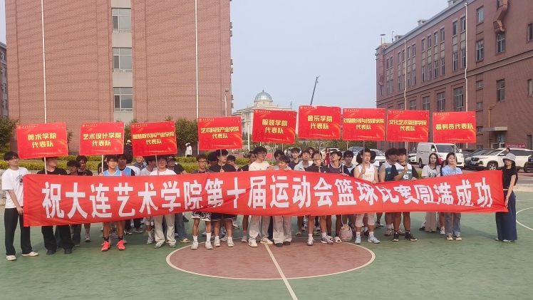 微信截图_20250606151720.png
