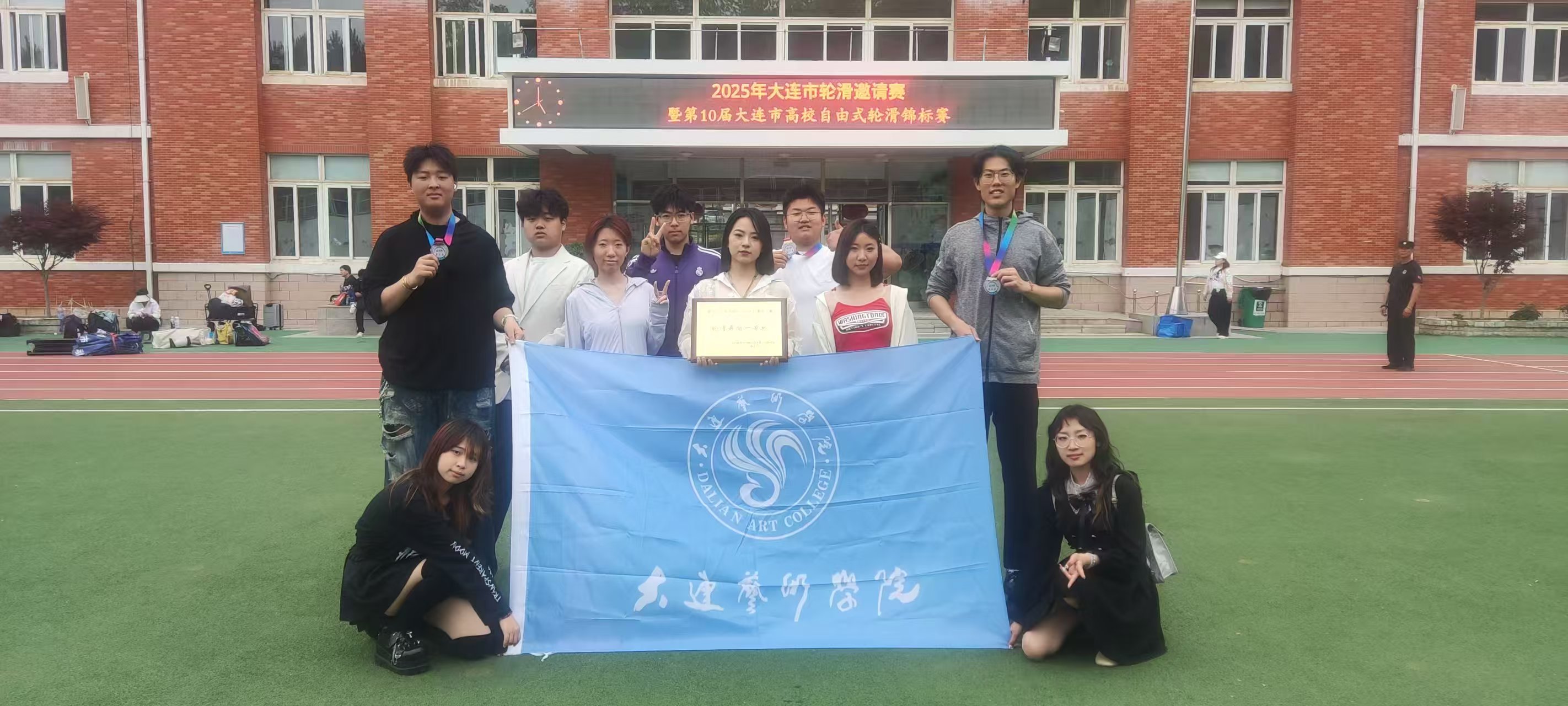 微信图片_20250604085610.jpg