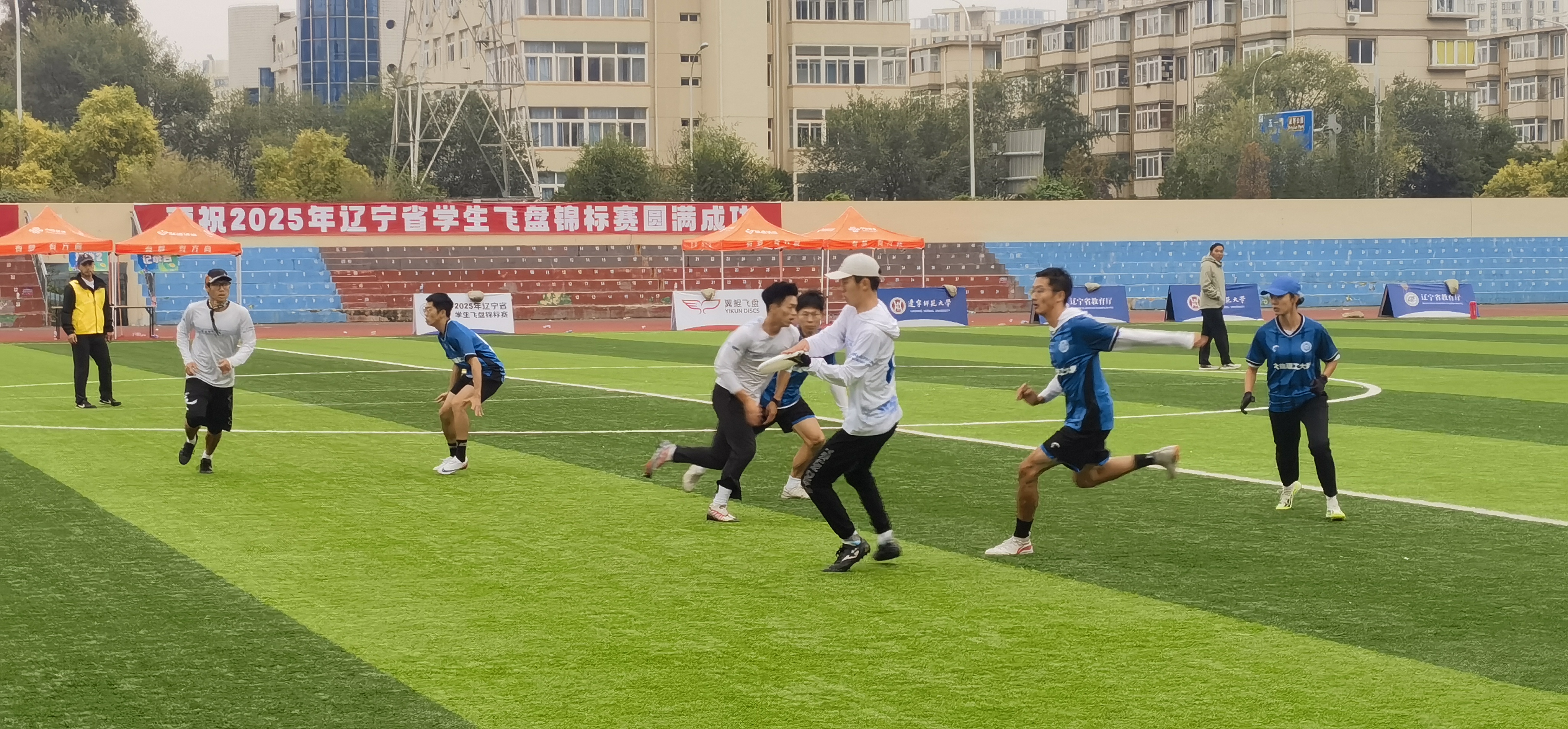 1760410977458211.jpg 微信图片_20251013155022_4_27.jpg