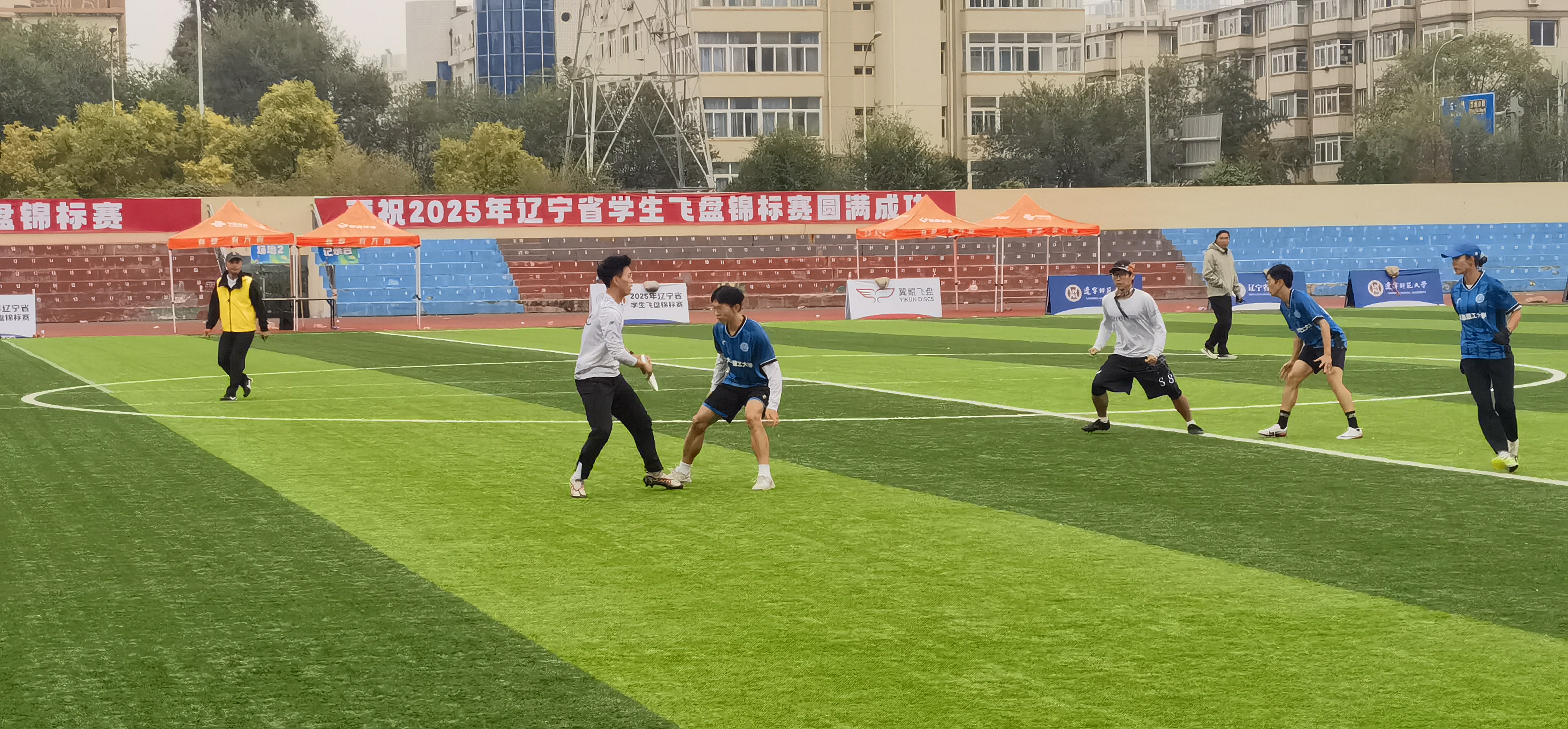 1760411061896136.jpg 微信图片_20251013155034_6_27.jpg