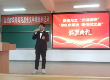 微信图片_20230528085251.jpg