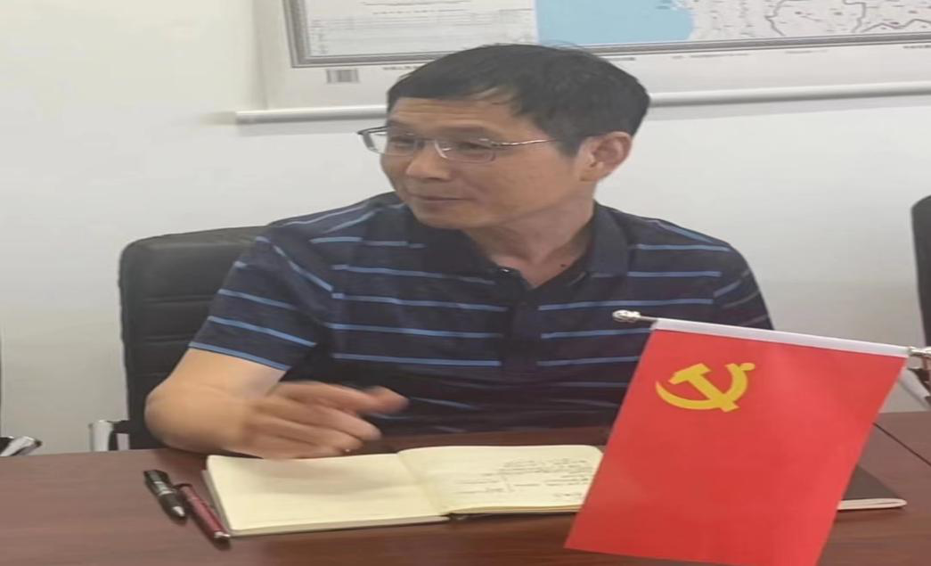 图片6.png