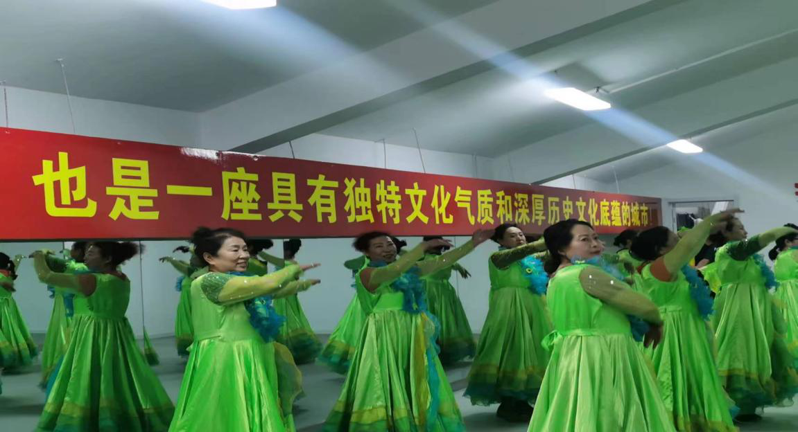 图片7.png