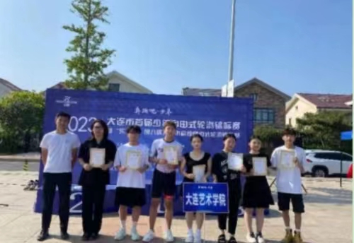 微信图片_20230622093018.jpg