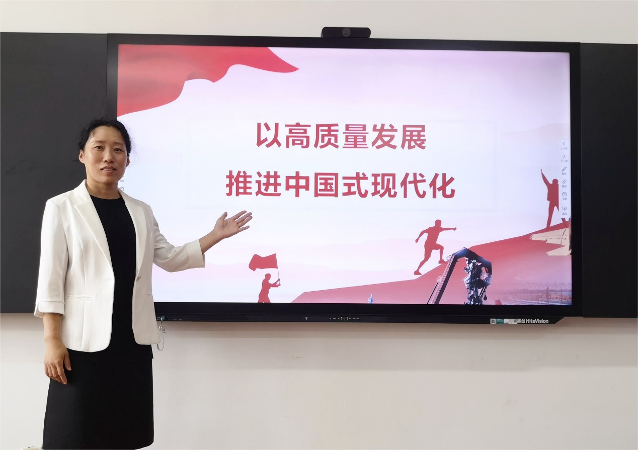 图片3.png