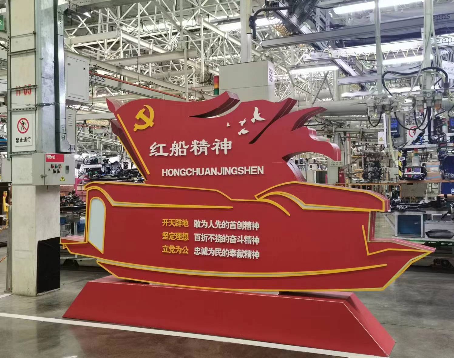图片21_副本.jpg