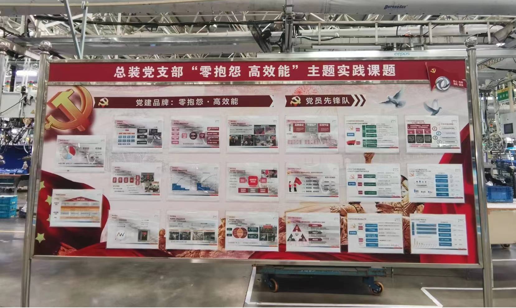 图片22_副本.jpg