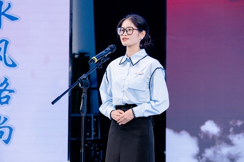 js6668金沙登录入口肖敏演讲.jpg